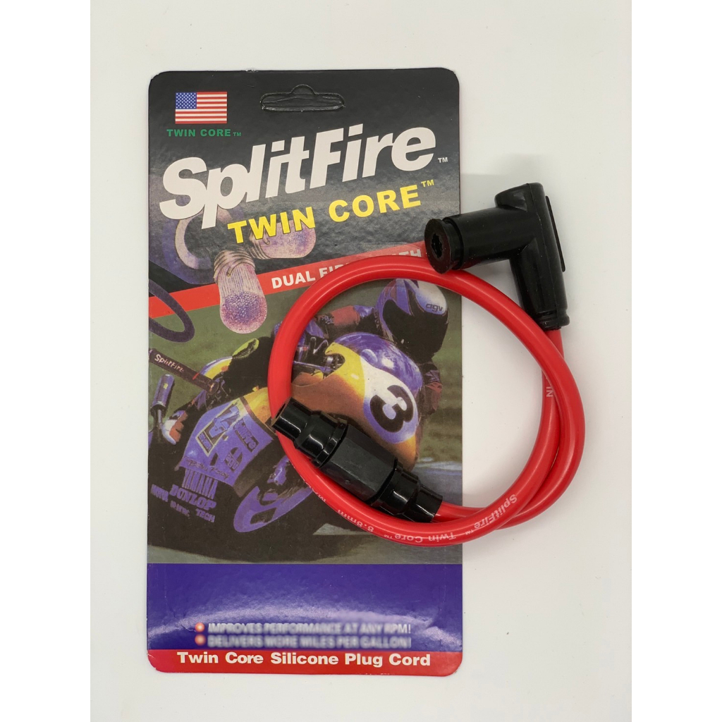 สายคอล์ยแต่ง-splitfire-สายปลั๊กหัวเทียน-สายหัวเทียน-ปลั๊กหัวเทียนแต่ง-สายคอล์ยแต่ง-ปลั๊กหัวเทียน-สายแต่ง-splitfire