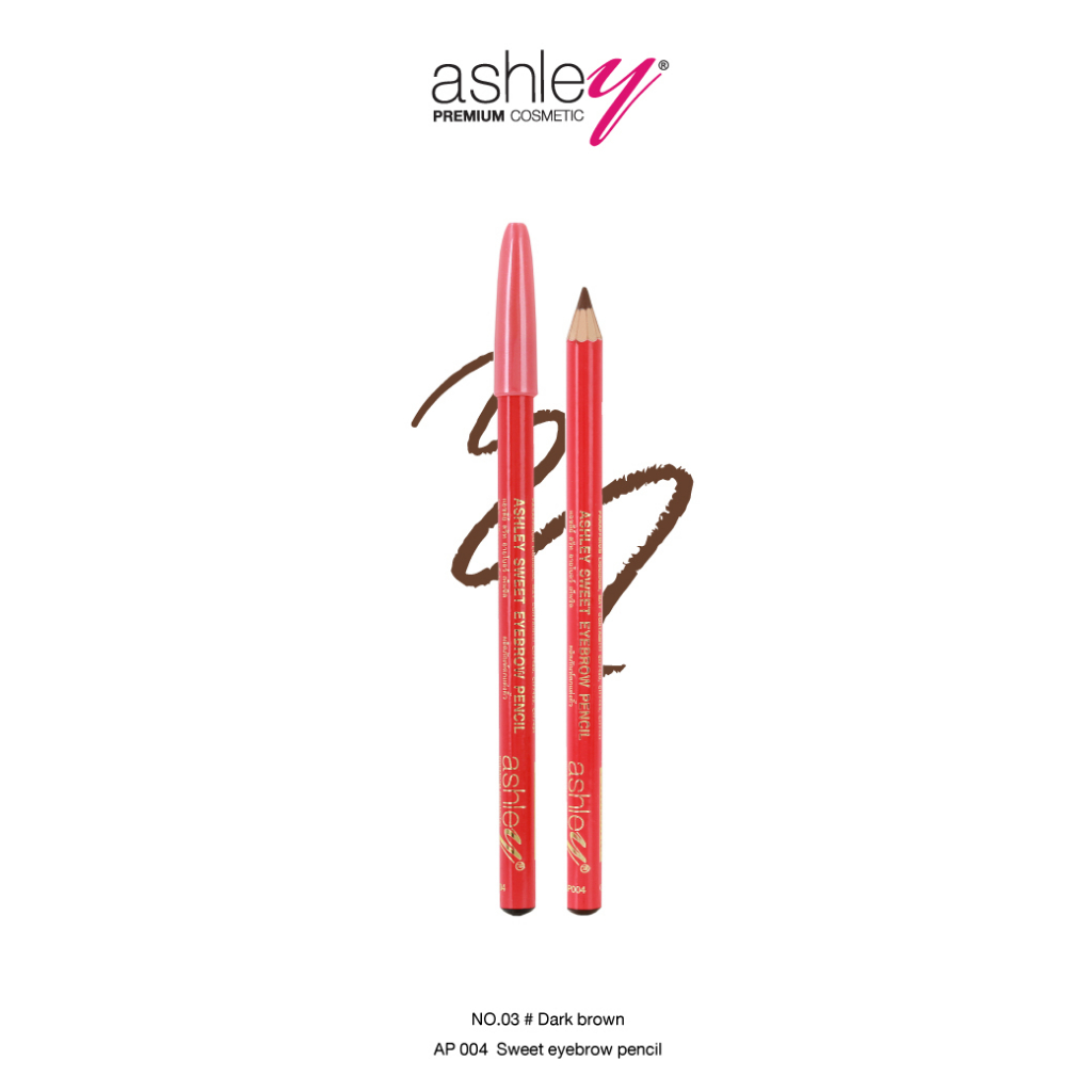 ashley-sweet-eyebrow-ap-004