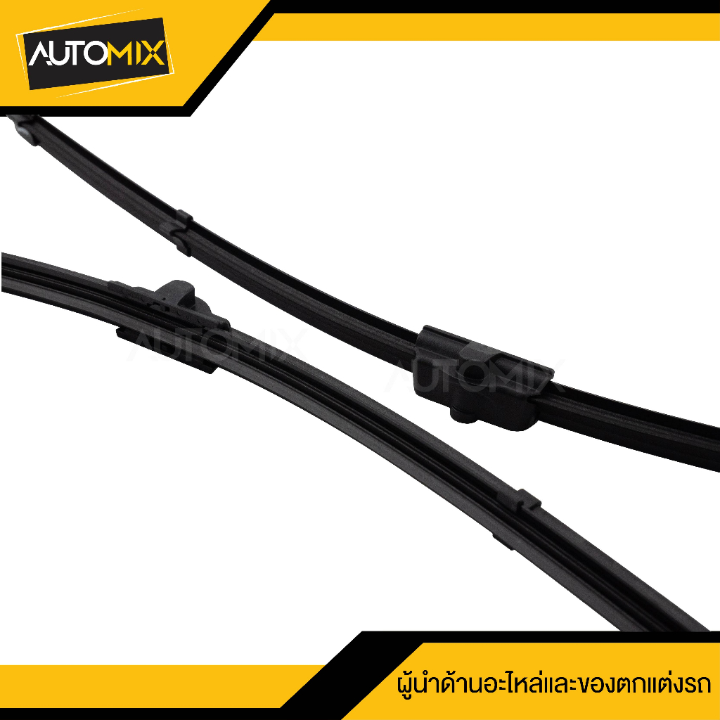 wiper-blade-valeo-ใบปัดน้ำฝน-mercedes-c-class-c-coupe-c204-coupe-w20709-12-coupe-ขนาด-24-24-นิ้ว-ใบปัดน้ำฝนรถยนต์