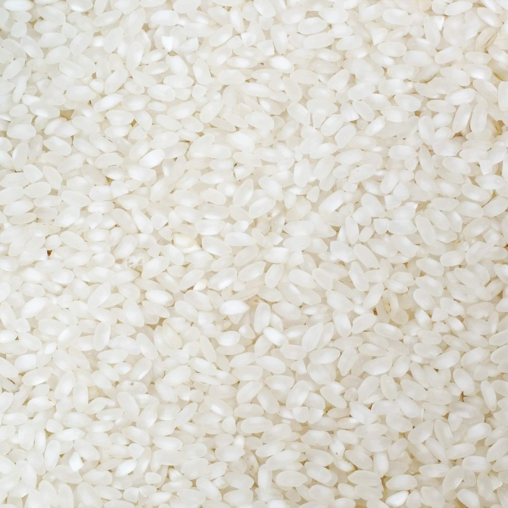 achi-idly-rice-5kg-organics-idly-and-dosa-rice-5-kg-idli-rice-dosa-rice-idly-rice-for-breakfast-idly-chawal