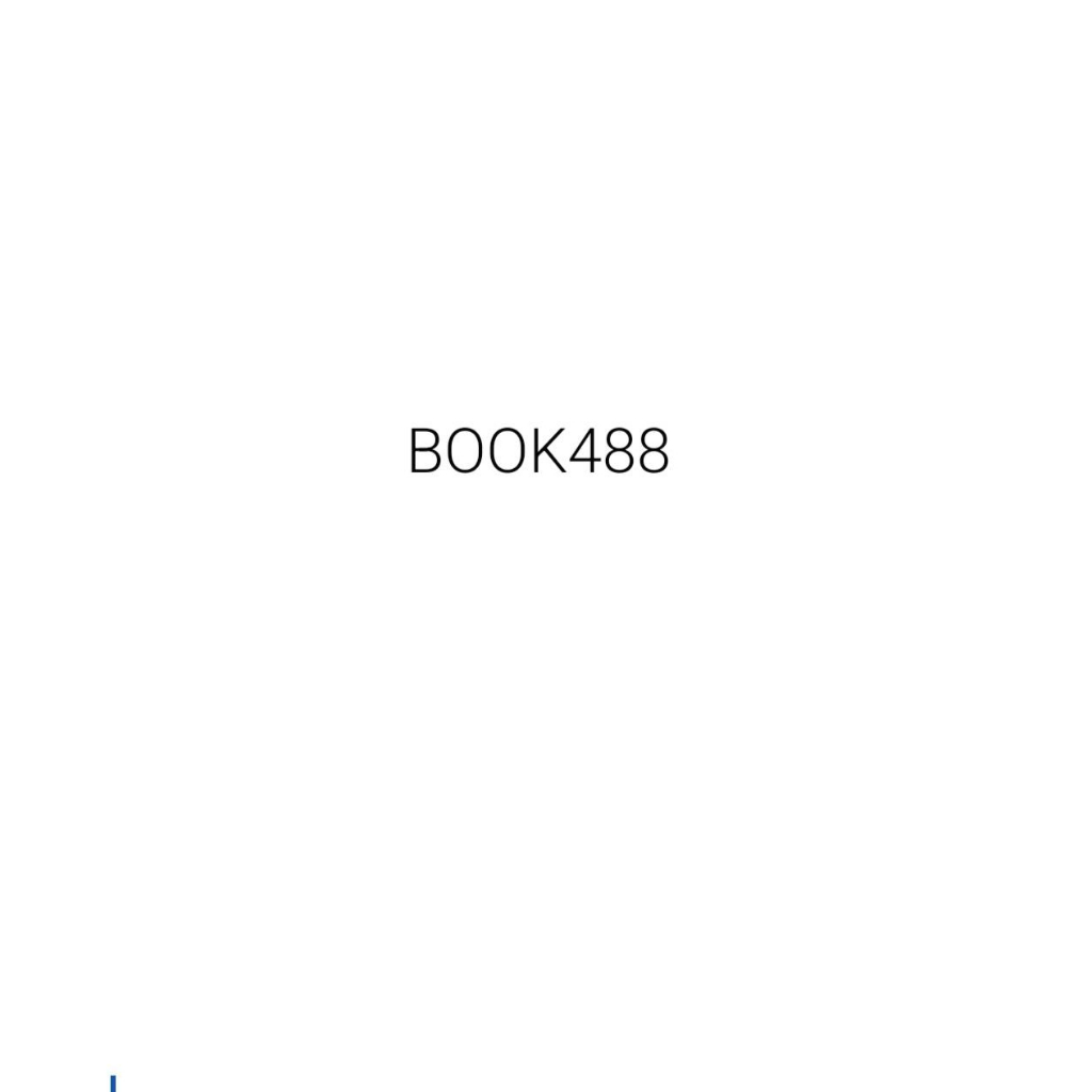 หนังสือเรียน-ม-ราม-med6301-me631-63035-วิธีวิเคราะห์ข้อมูลทางคณิตศาสตรศึกษา-ตำราราม-หนังสือ-หนังสือรามคำแหง