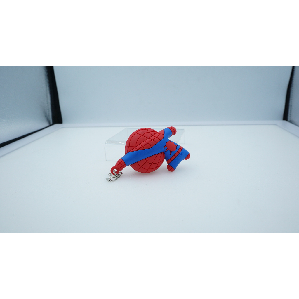 marvel-spiderman-vintage-collectible-japan-vintage-ของสะสม