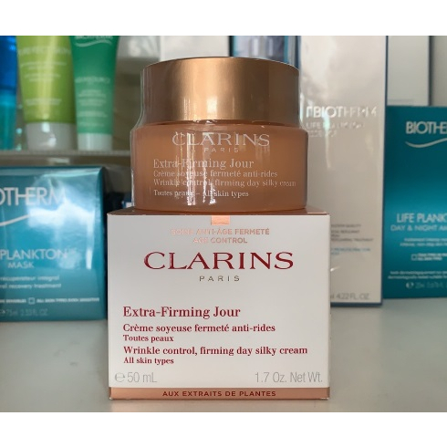 clarins-extra-firming-jour-wrinkle-control-firming-day-silky-cream-all-skin-types-50-ml