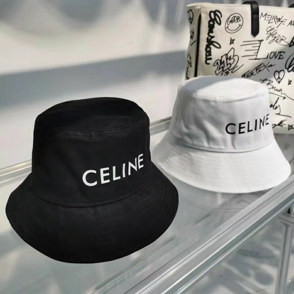 หมวก-celine-มาใหม่-เท่ห์ก่อนใคร-limited-edition