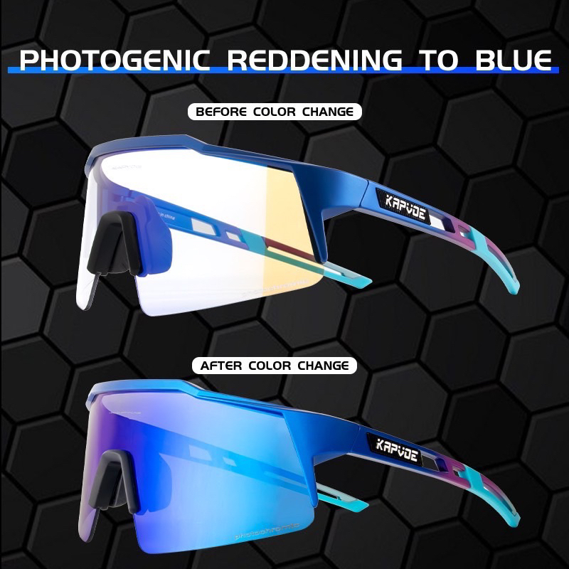 แว่นตา-kapvoe-รุ่น-revo-ke9023-เลนส์ออโต้-photochromic-เลนส์สีปรับแสงออโต้