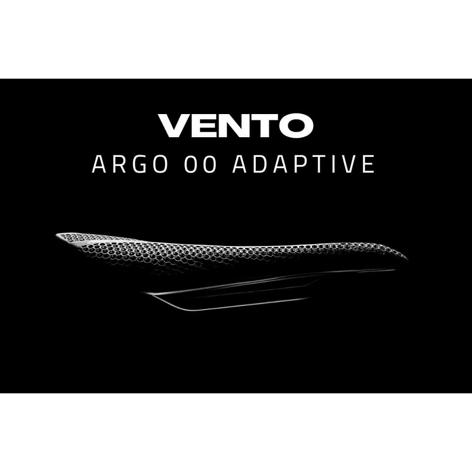 เบาะ-fizik-vento-argo-adaptive-00-คาร์บอน