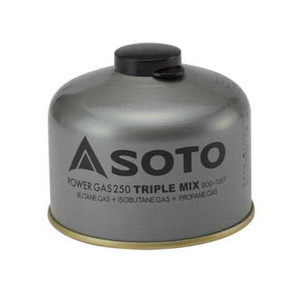 soto-power-gas-triple-mix