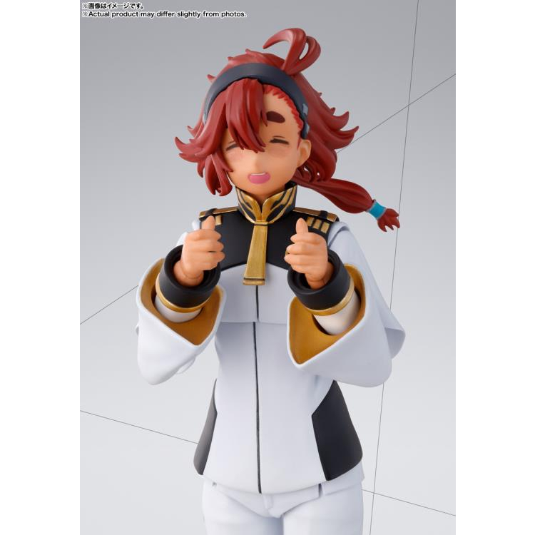 s-h-figuarts-mobile-suit-gundam-the-witch-from-mercury-suletta-mercury