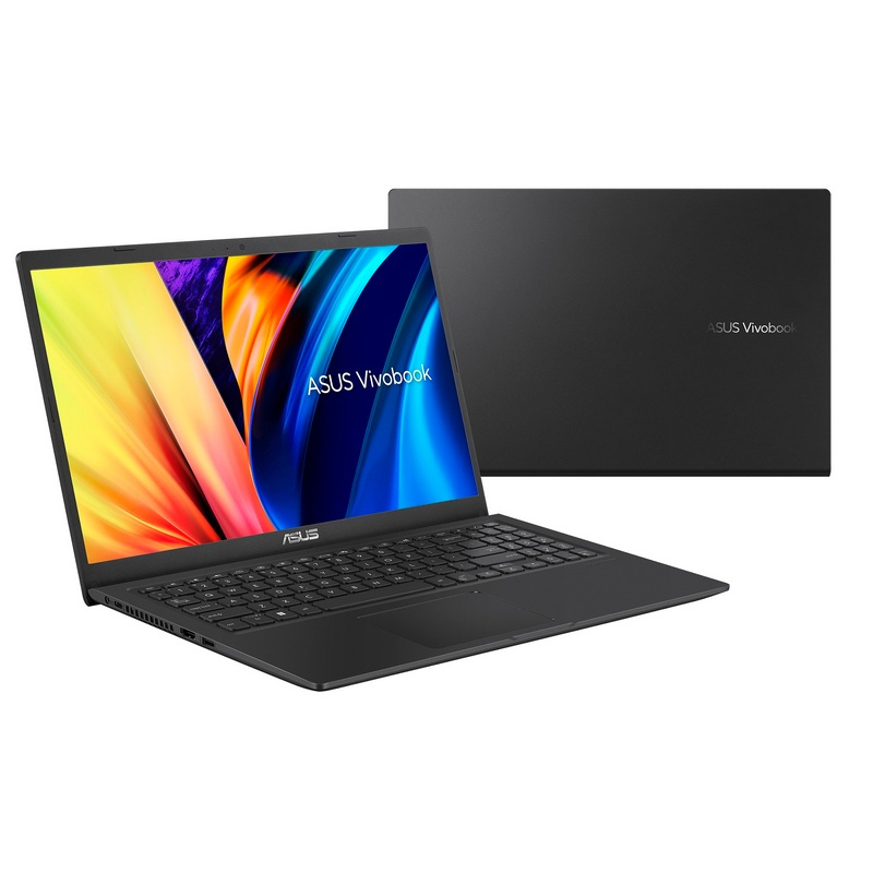 เอซุส-โน๊ตบุ๊ค-15-asus-notebook-x1500ea-br3539w-core-i3-จอ-15นิ้ว-ประกัน2ปี-ssd256g