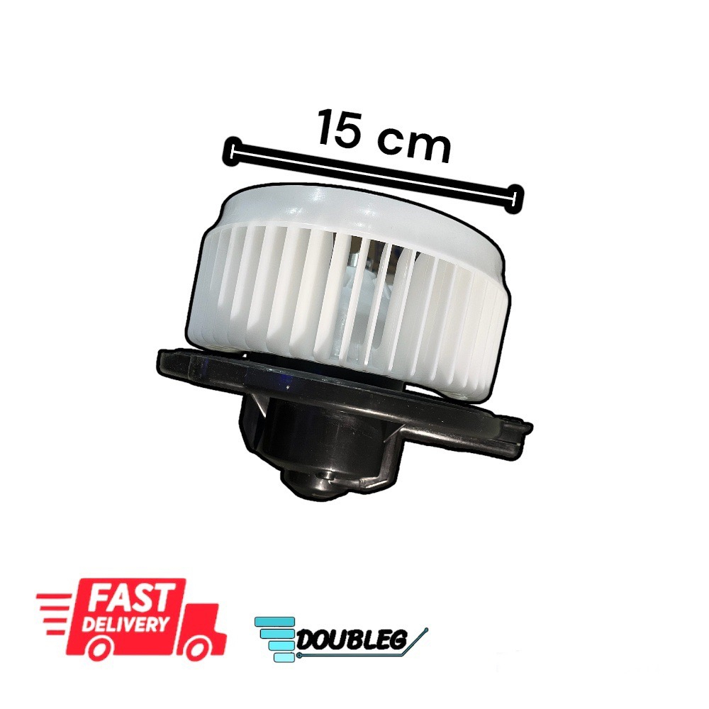 โบเวอร์-แอร์-honda-civic-2001-05-jt-skv-blower-moter-civic-2001-พัดลมตู้แอร์-ฮอนด้า-ซีอาร์วี-2002-โบล์เวอร์-cr-v-gen2