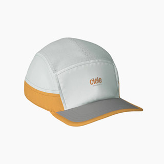 CIELE ALZCAP SC - ATHLETICS SMALL - COLOR : SKOR - หมวกวิ่ง