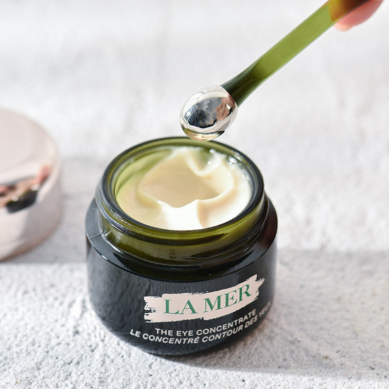 la-mer-the-eye-concentrate-ลาแมร์-ครีมบำรุงผิวรอบดวงตา-อายครีม-เพิ่มความชุ่มชื้นแก่ผิว-15ml-aimi9999