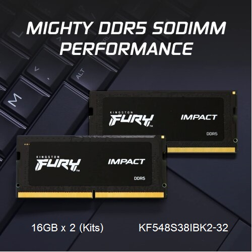 kingston-ram-ddr5-fury-4800-nb-32gb-16gb-x-2-amp-64gb-32gb-x-2-kits-ddr5-4800-cl38-262-pin-sodimm-kit