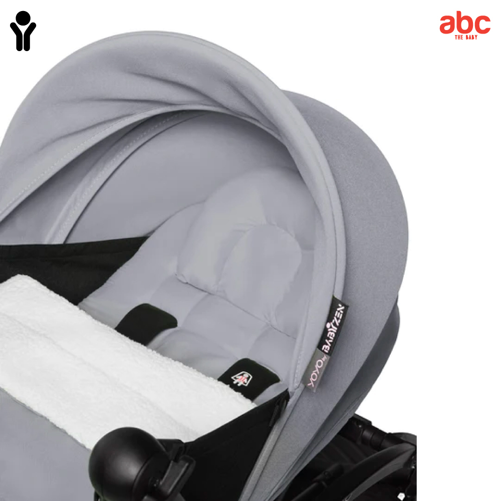 babyzen-รถเข็นเด็ก-yoyo2-full-set-ขึ้นเครื่องได้-สำหรับเด็ก-0-4-ปีขึ้นไป