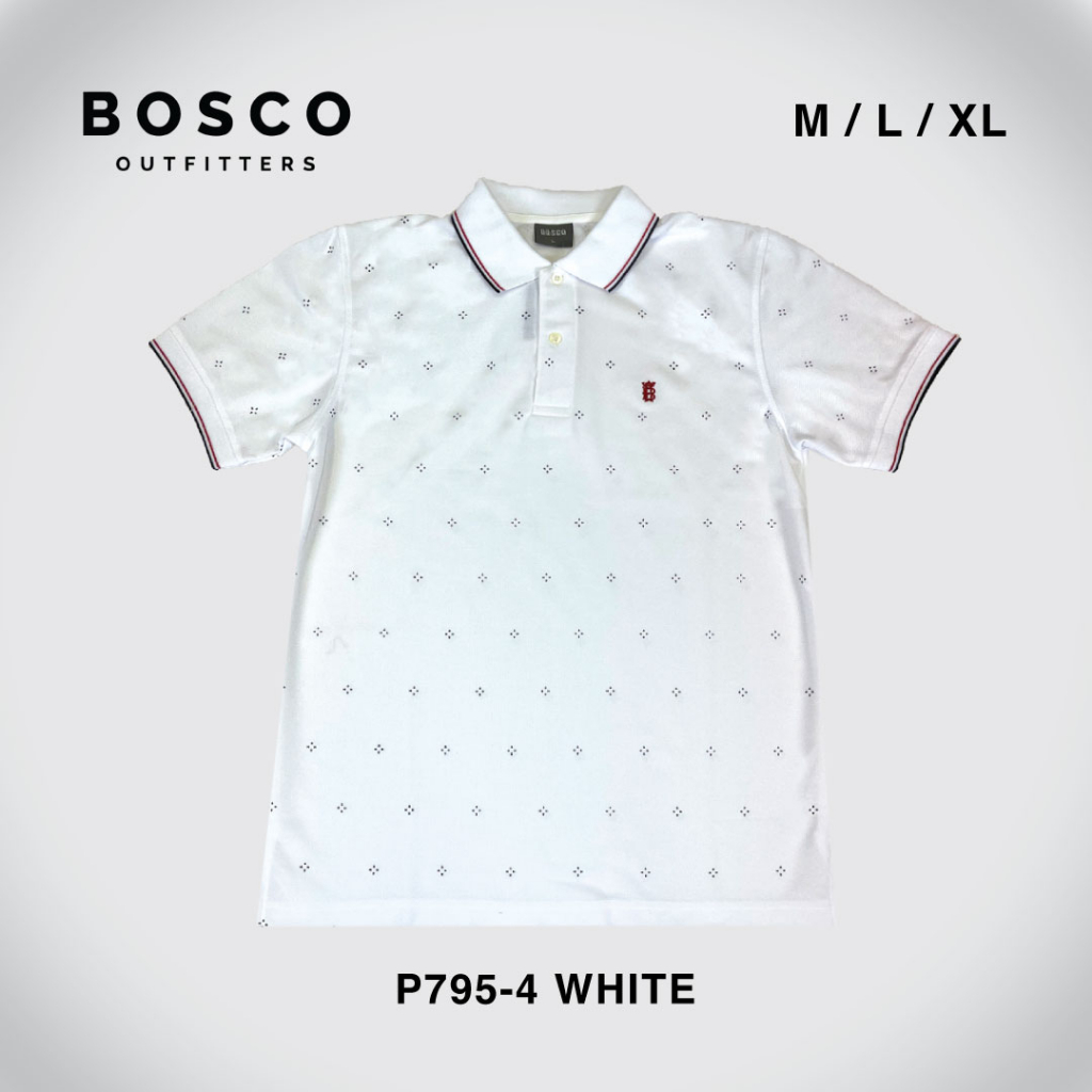 เสื้อโปโล-bosco-outfitters-รุ่น-p795-4