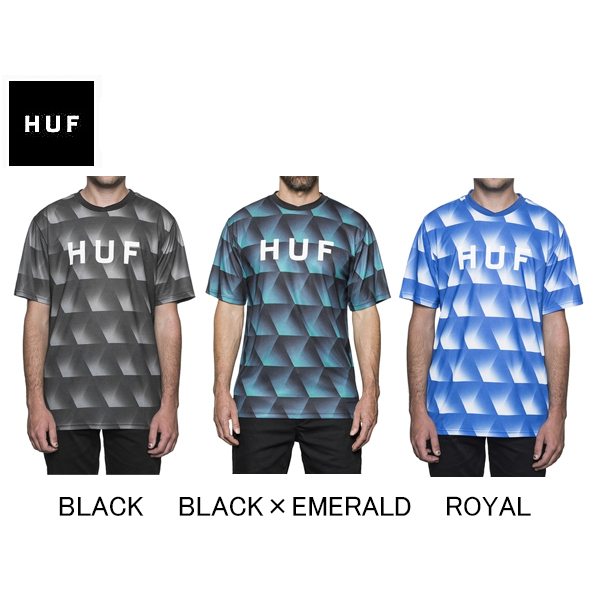 เสื้อ-huf-premier-soccer-jersey-royal