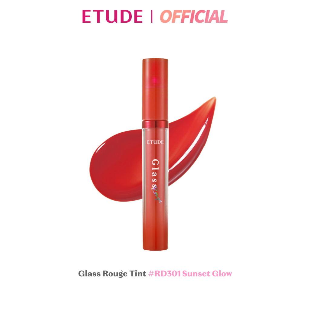 etude-glass-rouge-tint-3-2-g-อีทูดี้-ลิปทินท์จิ้มจุ่มเนื้อโกลว์