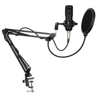 microphone-ไมโครโฟน-signo-mp-701-condenser-microphone-uni-directional-20hz-20khz-2-2m-3-5mm-jack-ประกัน-1-ปี-ของแท้