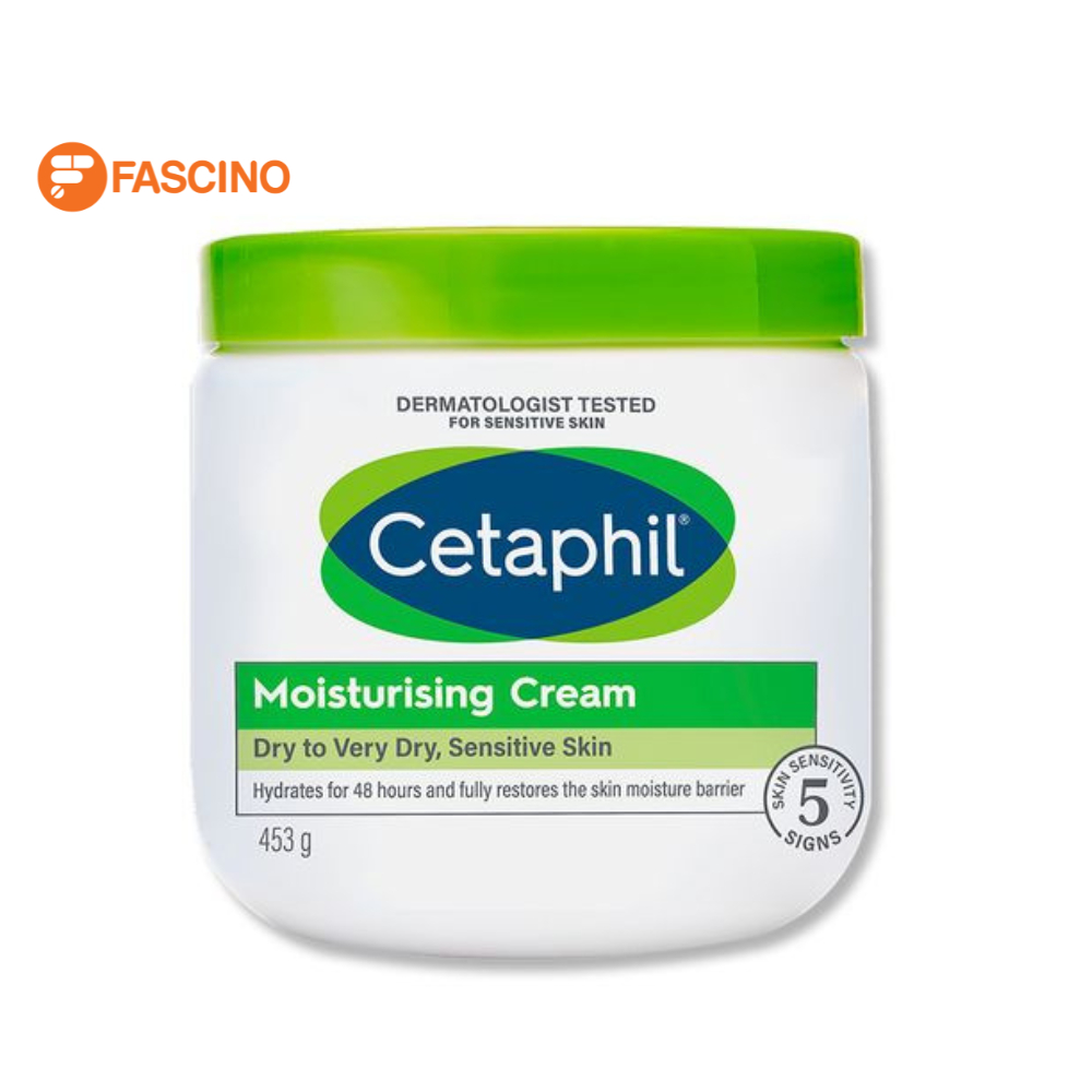 cetaphil-moisturising-cream-453-กรัม