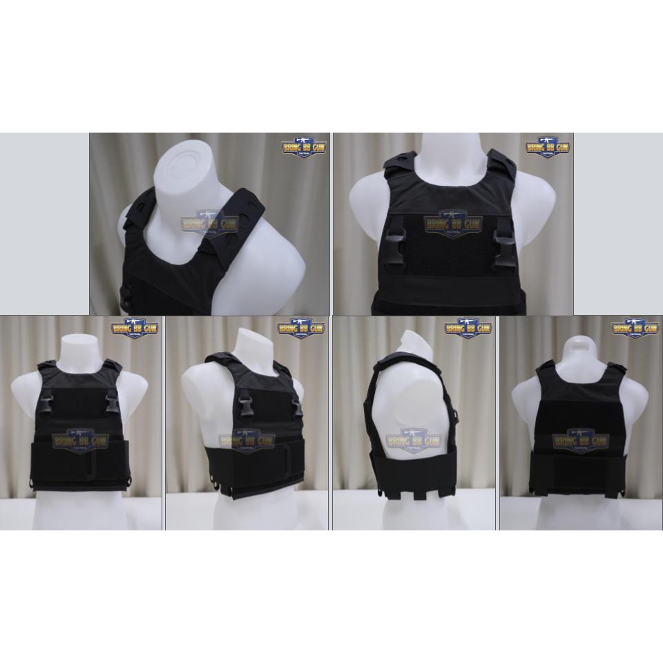 เวส-fcpc-fcsk-fcpc-minimalistic-multi-mission-plate-carrier