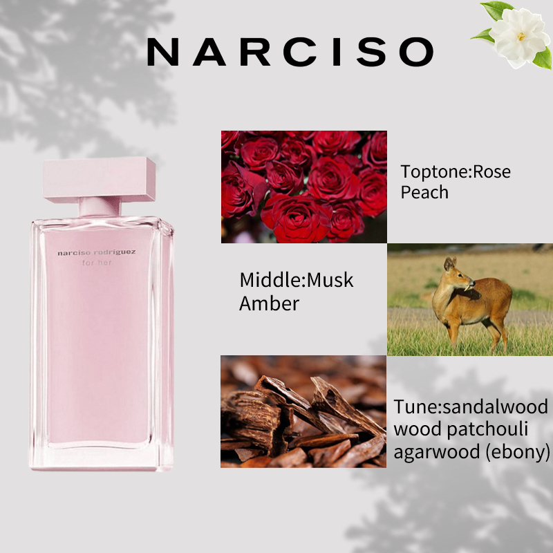 สปอตของแท้-narciso-rodriguez-for-her-eau-de-parfum-delicate-limited-edition-2ml-5ml-10ml
