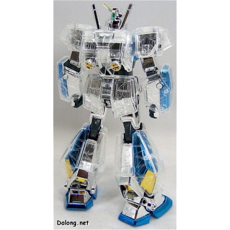 mg-1-100-gundam-rx-78-nt-1-event-limited-model-metal-clear-version