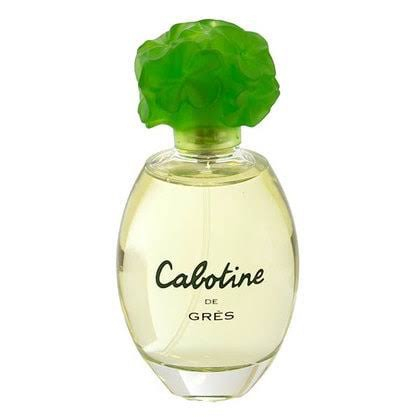 น้ำหอมแท้-cabotine-de-gres-for-women-edt-100ml