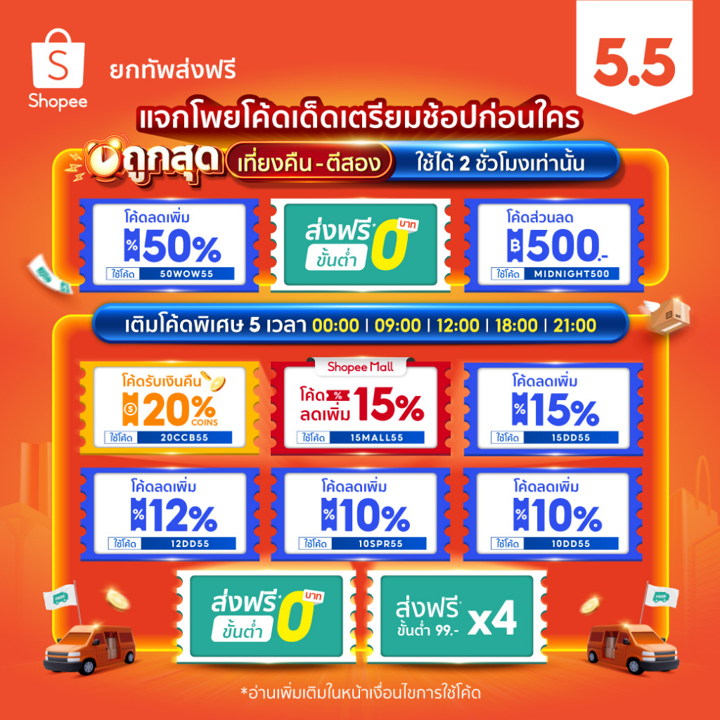 ภาพหน้าปกสินค้าทีวี WEYON HD Ready LED TV 21 นิ้ว รุ่น GLSU21D จากร้าน glsuperstore บน Shopee