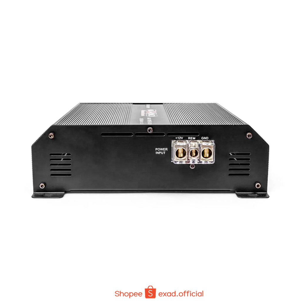 power-amplifier-exad-ex-3000-1pf-เพาเวอร์แอมป์-จัดส่งฟรี