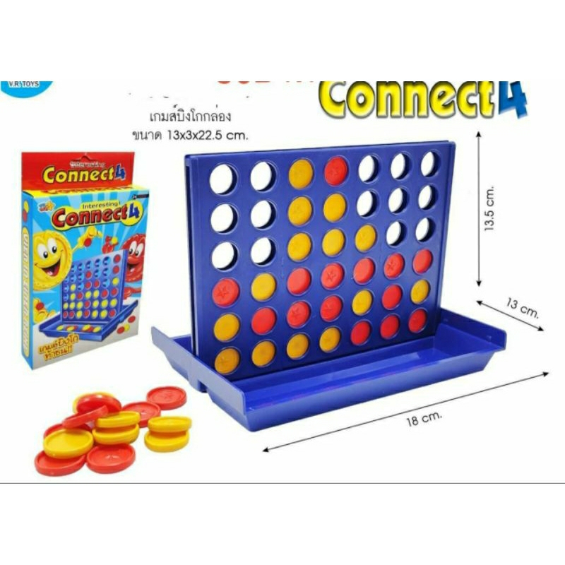 My Image 10