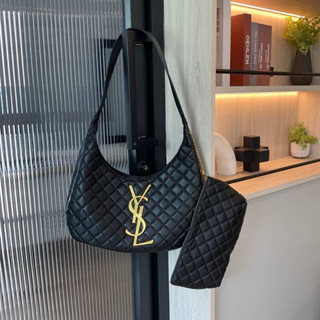 YSL BAG VIP GIFT WITH PURCHASE (GWP) พรีเมี่ยมกิ๊ฟ Limited Edition