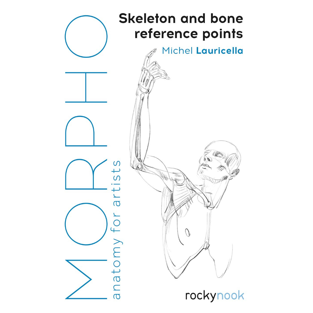 morpho-skeleton-and-bone-reference-points-anatomy-for-artists