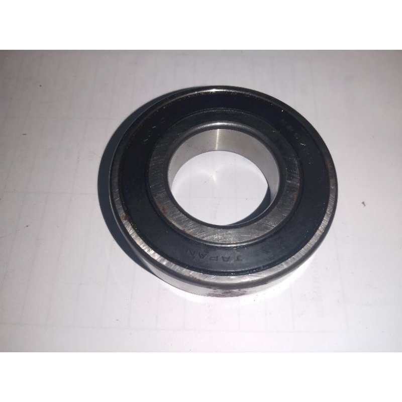 ตลับลูกปืน koyo 6207 2rs มือหนึ่ง ล้างสต๊อก | Shopee Thailand