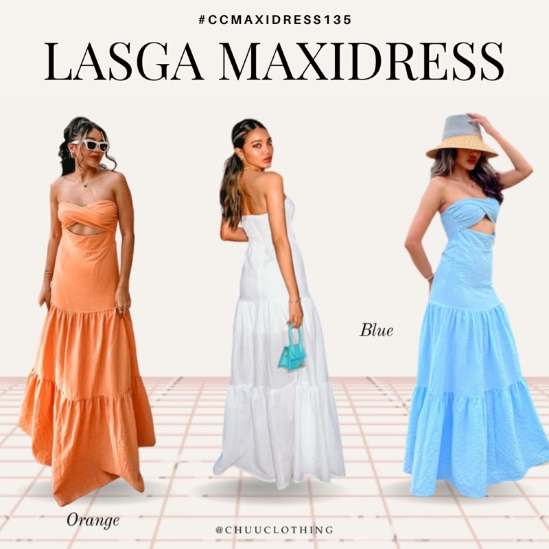 ลด20-lasga-maxidress-จาก690-เหลือ-552-บาท