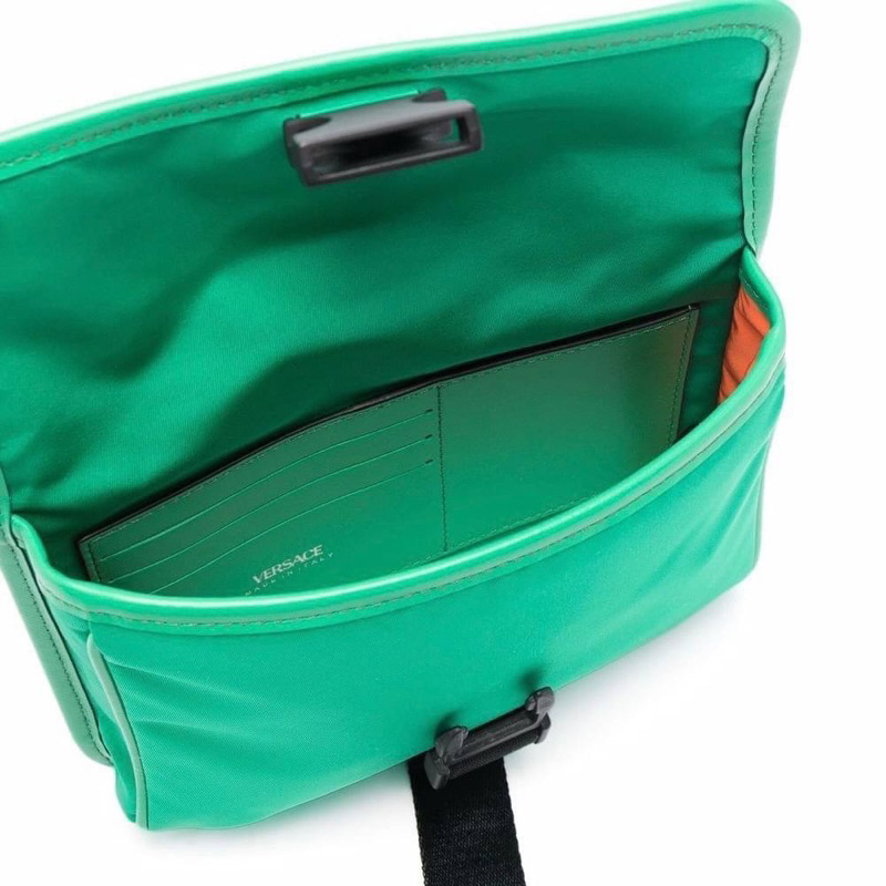 versaca-small-nylon-messenger-bag