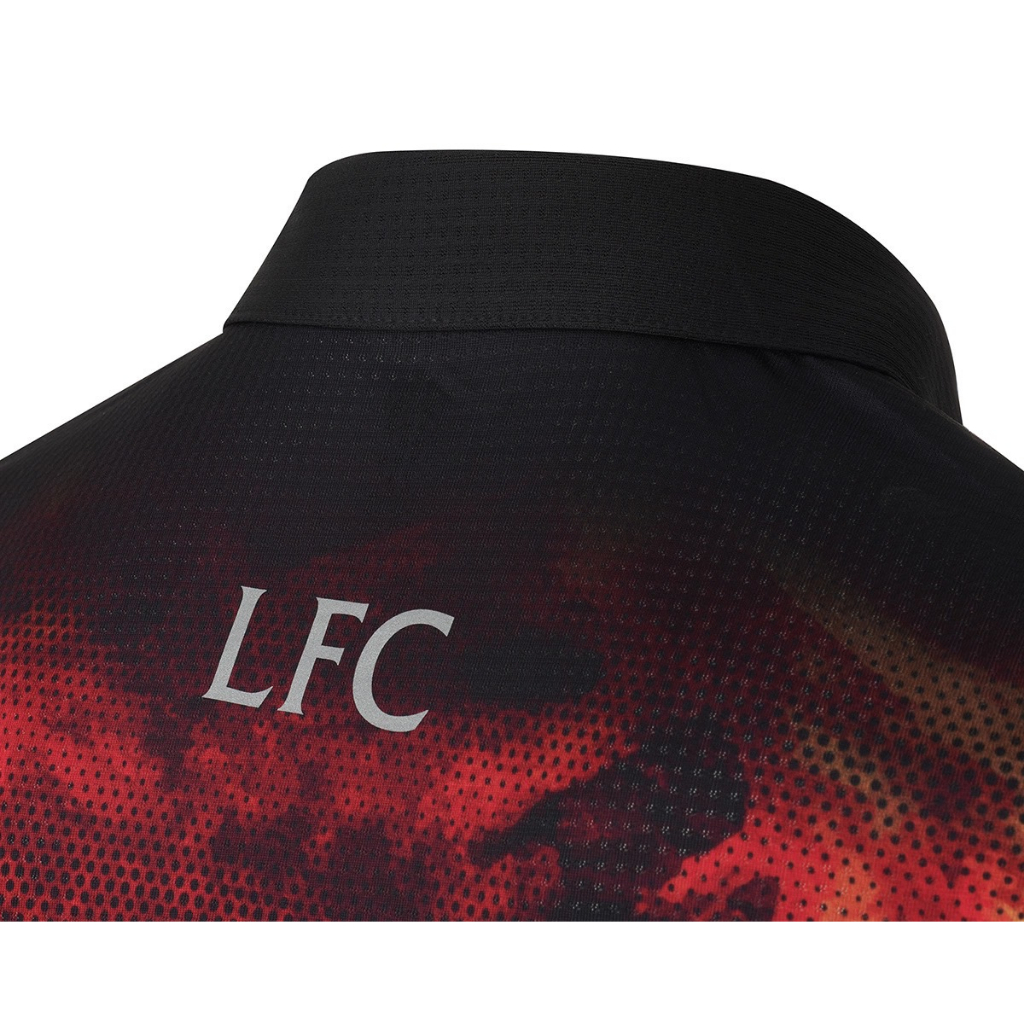 เช็คสินค้าก่อนสั่งซื้อเท่านั้น-เสื้อโปโล-ลิเวอร์พูล-lfc-hg-011