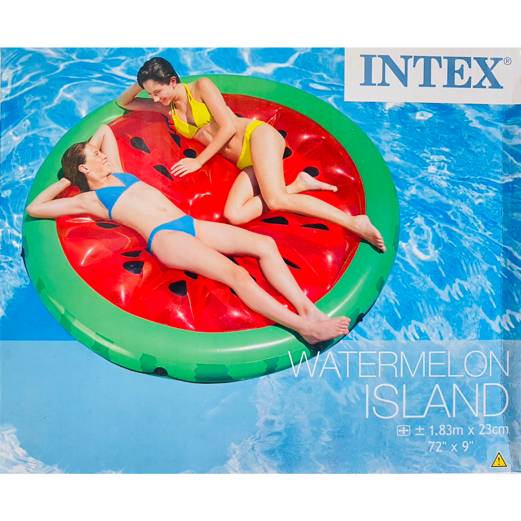 แพแตงโม-แตงโมใหญ่-แตงโมเป่าลม-watermelon-56283-intex