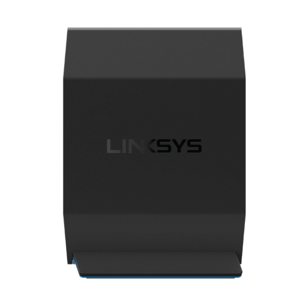 linksys-ax1800-dual-band-gigabit-router-รุ่น-lss-e7350-ah