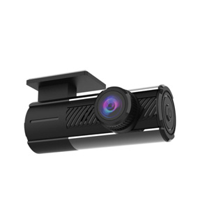 ใหม่ กล้องติดรถยนต์ K303 มินิ กล้องติดรถยนต HD 1080P Wifi Car DVR Camera Video Recorder Dash Cam Night Vision G-sensor