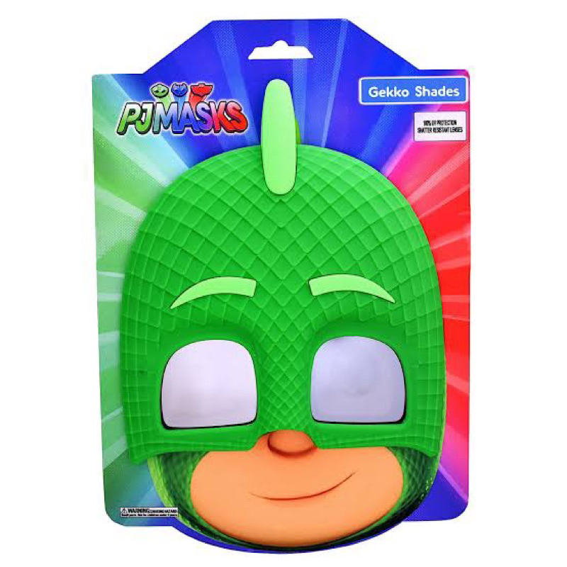 pj-masks-gekko-sun-staches