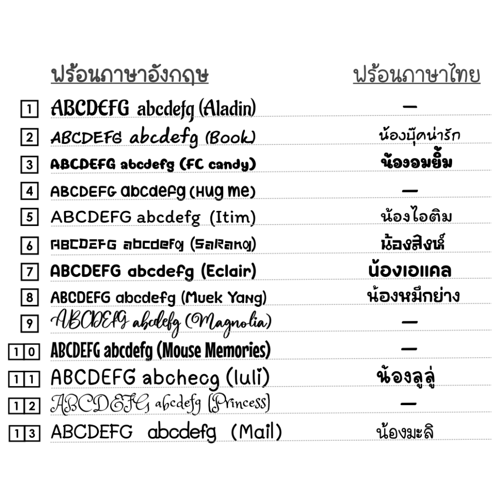 ตุ๊กตากระต่ายเน่า-ตุ๊กตากระต่ายปักชื่อ-ตุ๊กตากระต่ายเอ๊๊ยม-4-สี-ปักชื่อ-ไม่รับเก็บปลายทาง