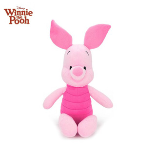 ตุ๊กตา พิกเล็ต / Piglet Winnie The Pooh 10 นิ้ว / 12 นิ้ว