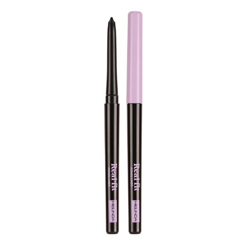meilinda-ดินสอเขียนขอบตาแบบออโต้-real-fit-pencil-liner-real-fit-pencil-liner-เรียล-ฟิ-ต-เพนซิล-ไลเนอร์-mc-3112