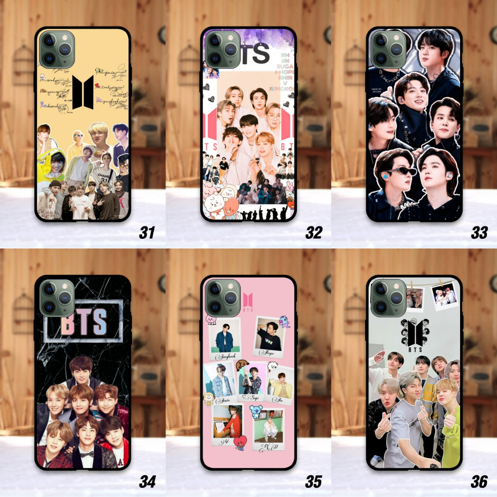 samsung-a8-a8-a9-grand-1-2-grand-prime-เคส-bts