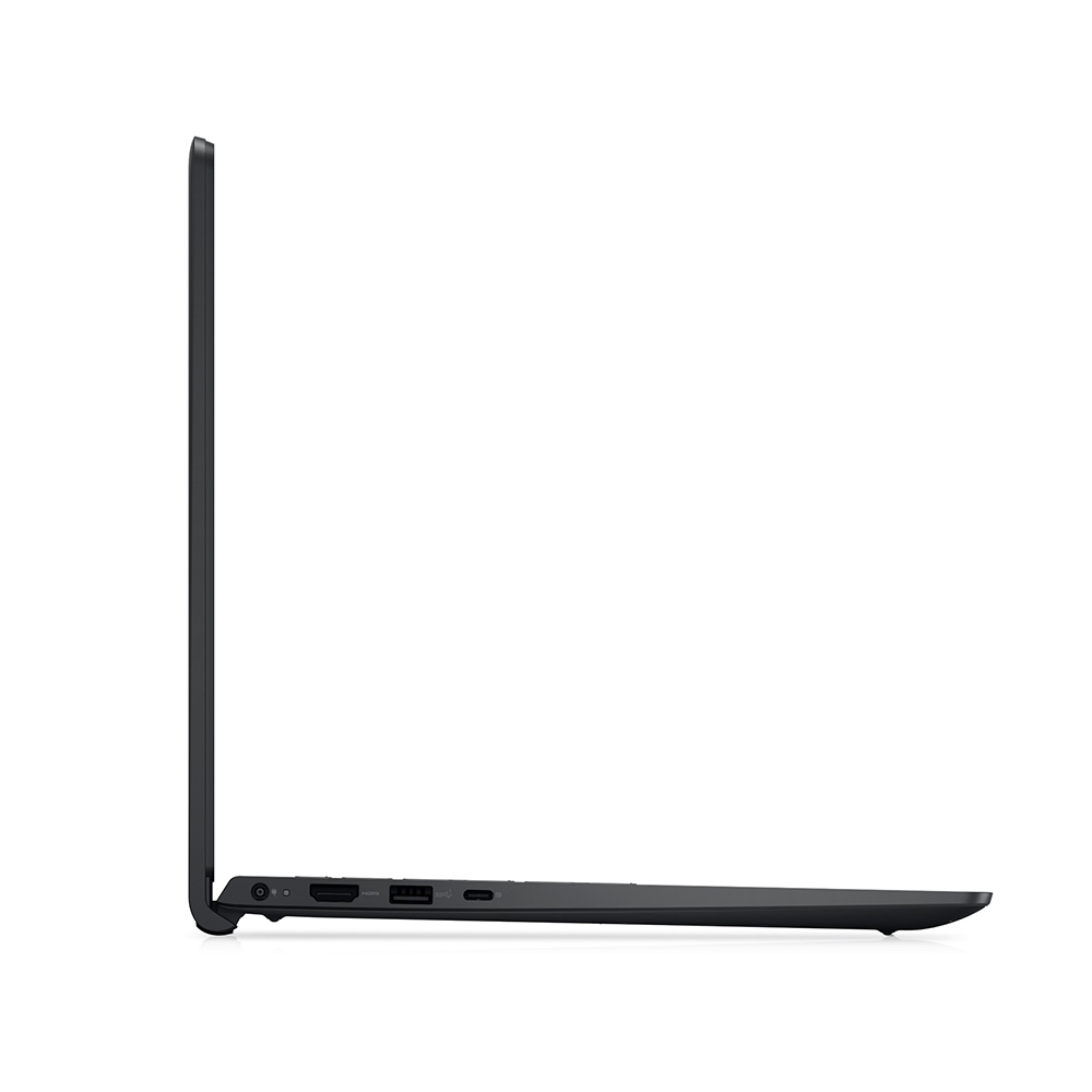 โน๊ตบุ๊คบางเบา-dell-inspiron-3530-in3530nm1nn001ogth-carbon-black-by-banana-it