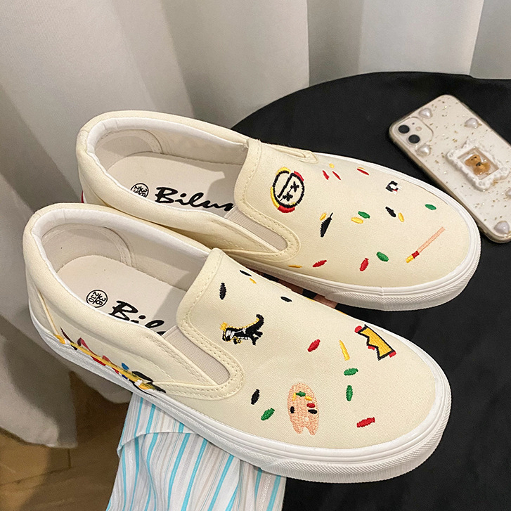 th 11134207 7qul0 lgj83wueh6offf