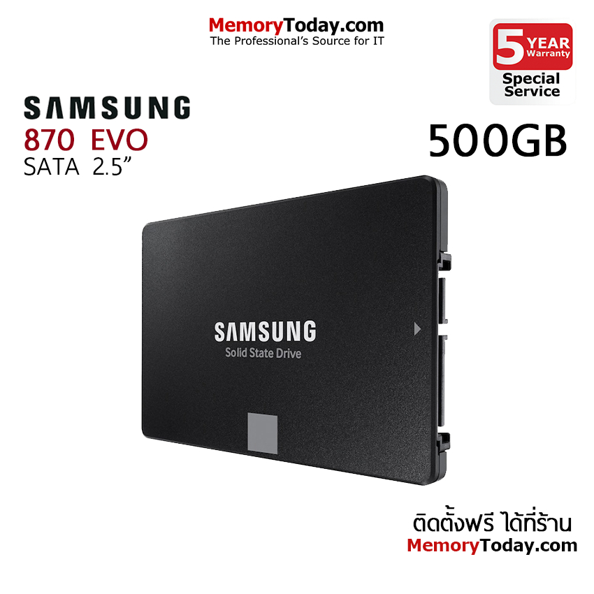 未開封新品 Samsung SSD 870 EVO 500GB 818okMrVjjL._UF350,350_QL80_.jpg