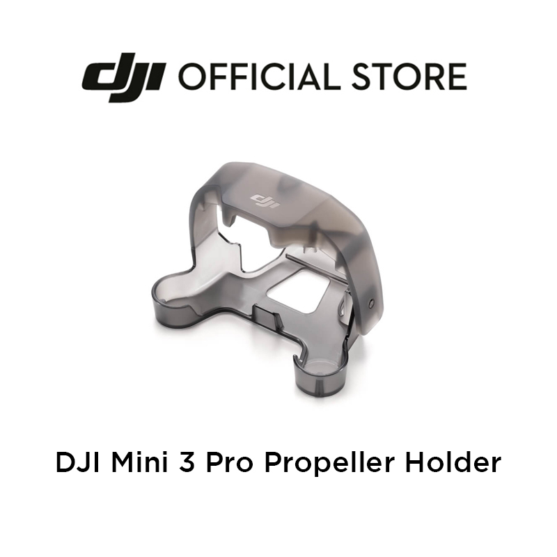 DJI Mini 3 Series Propeller Holder