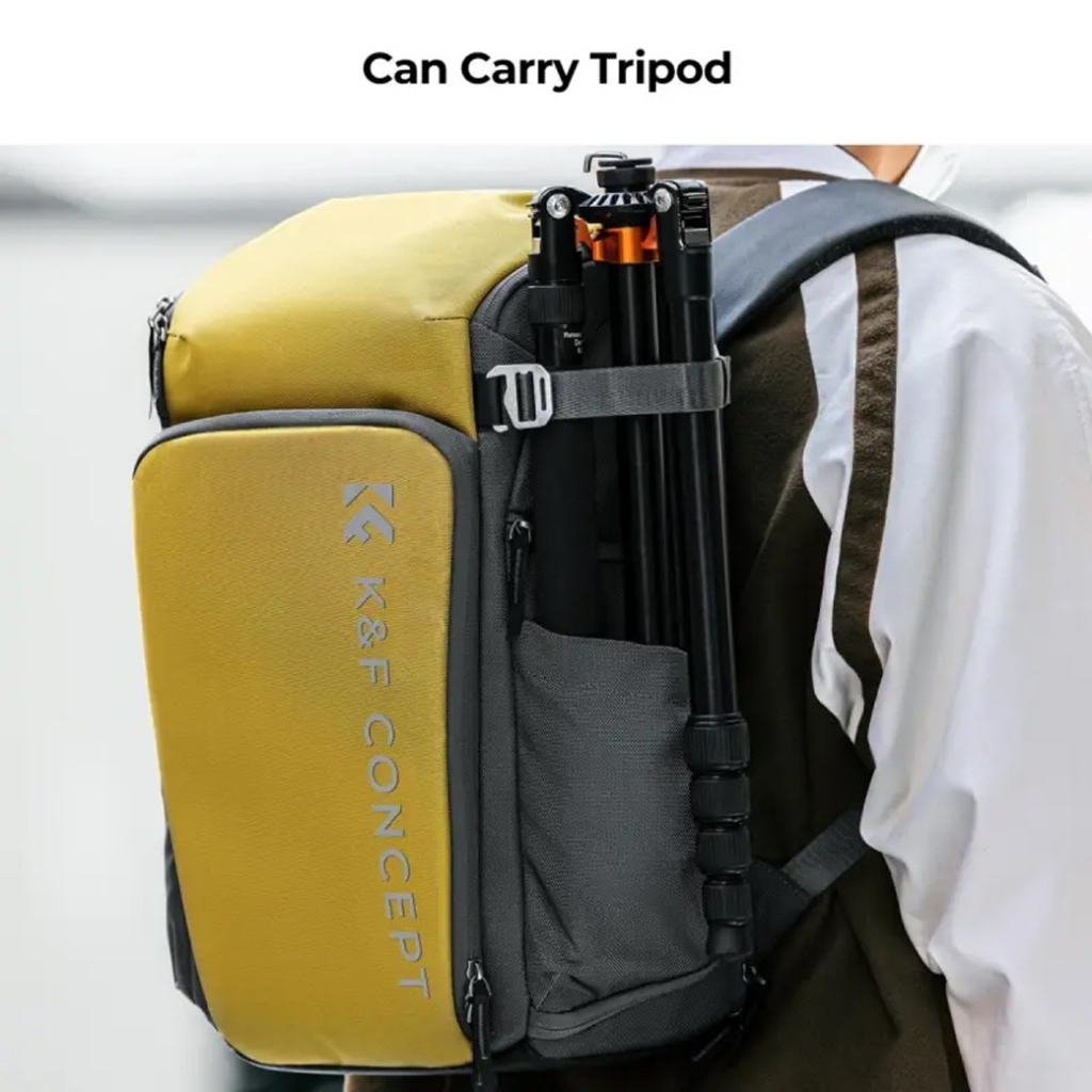 k-amp-f-concept-alpha-backpack-air-25l-kf13-128-photography-backpack