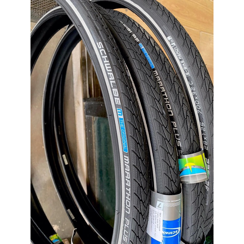 schwalbe-marathon-plus-ยางขอบลวด-ที่มีกันหนามกันรั่ว-ขนาด-700x32c